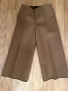 Item thumbnail for item 523a9aaa-8d3d-438c-81fc-f430c4fc6c5f