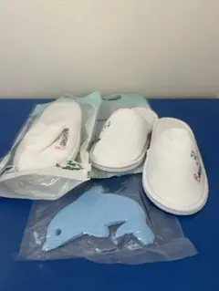 Item thumbnail for item e21bbef6-3f40-4340-bd18-ade85d10bb56