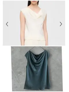 Ichika111様 リクエスト 2点 まとめ商品