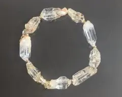 honey.様 リクエスト 2点 まとめ商品