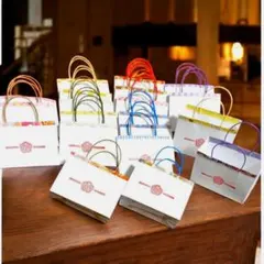 Item thumbnail for item bdf30454-605b-4392-822a-11afe78f7572