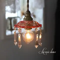 未使用】LALIQUE ダンピエール ベース 花瓶 1223000 - メルカリ