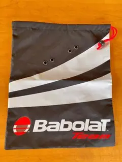 Babolat ジュースバックのサムネイル