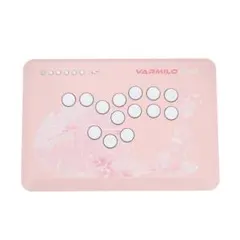 vamilo fk2 レバーレスコントローラー　桜のサムネイル
