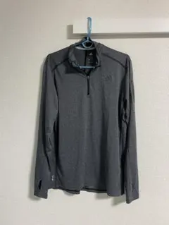 Item thumbnail for item 0b2ec405-fc8b-41d7-9ac4-cefb04b1e943