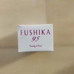 2026年最新】FUSHIKA98プレミアムオールインワン美肌ジェルの人気