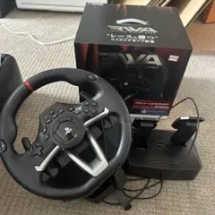 Item thumbnail for item 06747e6e-ab95-482f-b08a-3e63bdfc010a