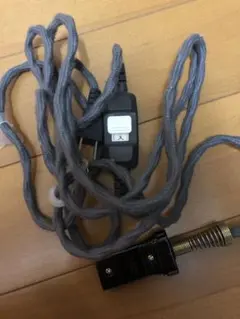 Item thumbnail for item 0dbba8c0-2281-4f4c-a741-9eecdf3533b7