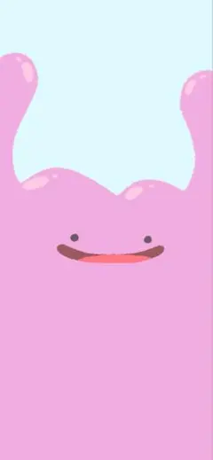 未使用級✨オレンドオナソフト 2wayバッグ ブラック 3559 - メルカリ