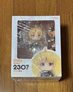 2026年最新】ねんどろいど ぼっち・ざ・ろっく！の人気アイテム - メルカリ
