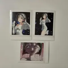 エイリアンステージ　スア　ぱしゃこれ