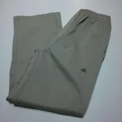ゴルフパンツ メンズウェア