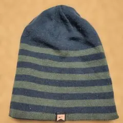 Item thumbnail for item 7521117c-40fe-4b34-b9ae-839b3544e2a1