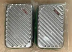 Item thumbnail for item 58f684eb-a8ed-4ee7-b7b1-25590c2b4246