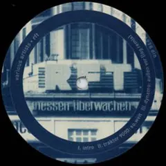 レコード】Walter Strerath Trio / FlytoBrazil - メルカリ