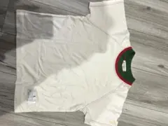 Roberta di Camerino 体操服 ホワイト