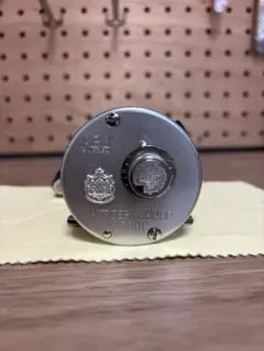 2026年最新】アブガルシア ベイトリール2500cの人気アイテム - メルカリ