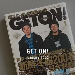 日本製 GDC 刺繍ロゴ コーデュロイ ベレー帽 ネイビー キムタク 降谷建志 日本製 GDC 刺繍ロゴ コーデュロイ ベレー帽 ネイビー キムタク 降谷建志