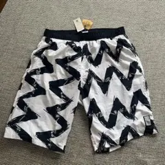 新品 ocean pacific オーシャンパシフィック 水着 サーフパンツ