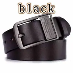 Item thumbnail for item 58384e19-fd3d-4645-a67e-0645d8787a9d