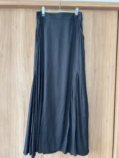 BEARDSLEY ロングスカートのサムネイル