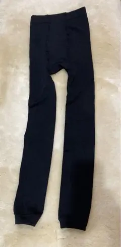 Item thumbnail for item 56232c79-2648-4d1f-bc9a-3870ccb5f672