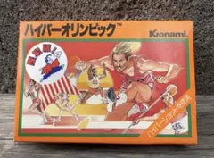 ハイパーオリンピック 殿様バージョン限定版Konami 専用コントローラー対応 2026年最新】ハイパーオリンピック コントローラーの人気アイテム