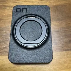 CIO SMARTCOBY Ex02（動作確認済み）