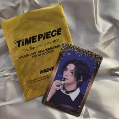 2026年最新】SBS人気歌謡の人気アイテム - メルカリ