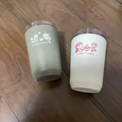 Item thumbnail for item 23fdd46a-59f2-4271-8667-f0dbed6e801f