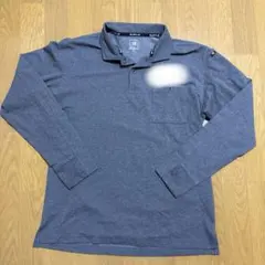 Item thumbnail for item 35d05d5e-0188-4f4a-973e-ce752da4efa5