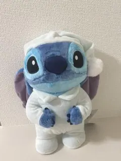 2025年最新】スティッチ パジャマの人気アイテム - メルカリ