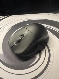 Pulsar TenZ Signature Edition