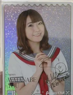 2026年最新】斉藤朱夏 PE+の人気アイテム - メルカリ