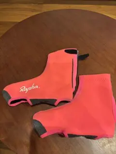 2026年最新】rapha シューズカバーの人気アイテム - メルカリ