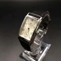 Item thumbnail for item fc06c90e-66a9-4202-97b0-f0b244e1ed11