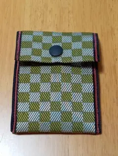 Item thumbnail for item 861a92f3-2cfe-48d4-bbb1-822ec341d9e0