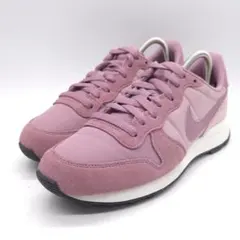 NIKE INTERNATIONALIST ナイキ インターナショナリスト