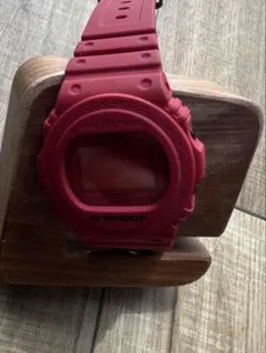 2025年最新】dw-5735c-4jrの人気アイテム - メルカリ