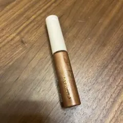 キャンメイク　アイカラーマジシャン　01