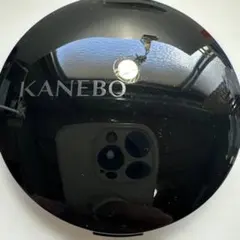 235.KANEBO プレストパウダー フェイスパウダーのサムネイル