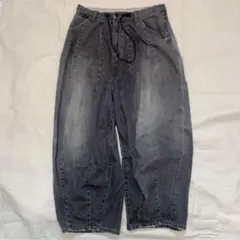 Item thumbnail for item 287c9723-4295-4c68-9c8b-a70ff9f9ea87