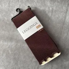 Item thumbnail for item 8952a62d-6b3b-4b4f-9e5e-08039a3fdb6d