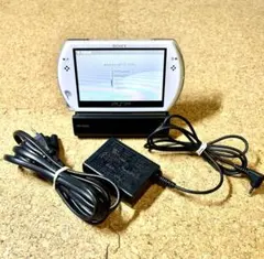 Item thumbnail for item 63a590db-c48b-4349-aad4-34fc0c9304b4