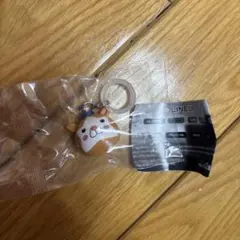 プロ野球マスコット めじるしアクセサリー