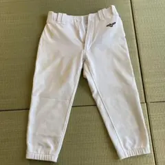 Item thumbnail for item 20c05f08-1253-4927-950b-a0774b4675b9