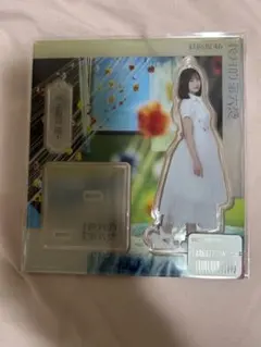 2026年最新】絶対的第六感 アクリルスタンドの人気アイテム - メルカリ