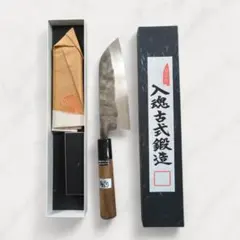 Item thumbnail for item c7f903d4-1265-4f15-b12d-59491836d291