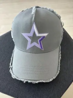 Item thumbnail for item bc08c5ad-33a6-4a17-9b62-c54e94cf97d3