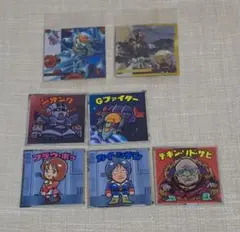 Item thumbnail for item 166950b5-fff0-4bae-b533-21690e01ca63